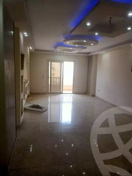 https://aqarmap.com.eg/ar/listing/4981936-for-rent-cairo-hadayek-el-ahram-mntq-b