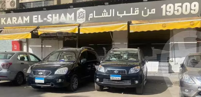 https://aqarmap.com.eg/en/listing/4982254-for-rent-cairo-shoubra