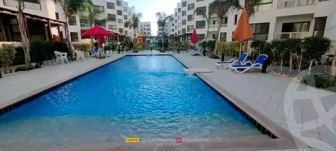 https://aqarmap.com.eg/en/listing/5963409-for-rent-port-said-kmbwnd-fy-bwr-s-yd-porto-said-compound-amer-group