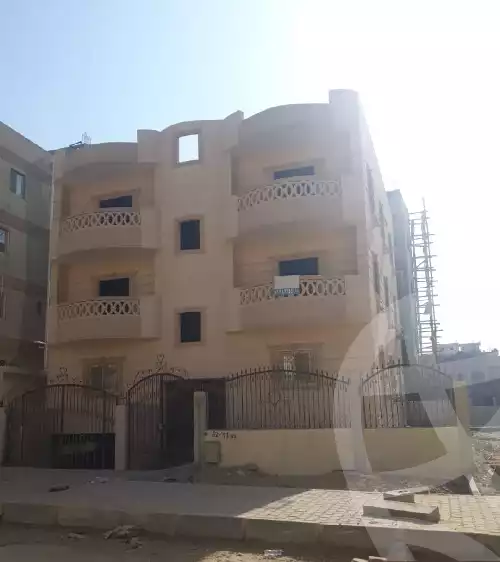 https://aqarmap.com.eg/ar/listing/4982256-for-sale-cairo-badr-city-hai-el-kawsr-fourth-neighborhood-hai-el-kawsr-d-el-imam-ibn-mageh-st