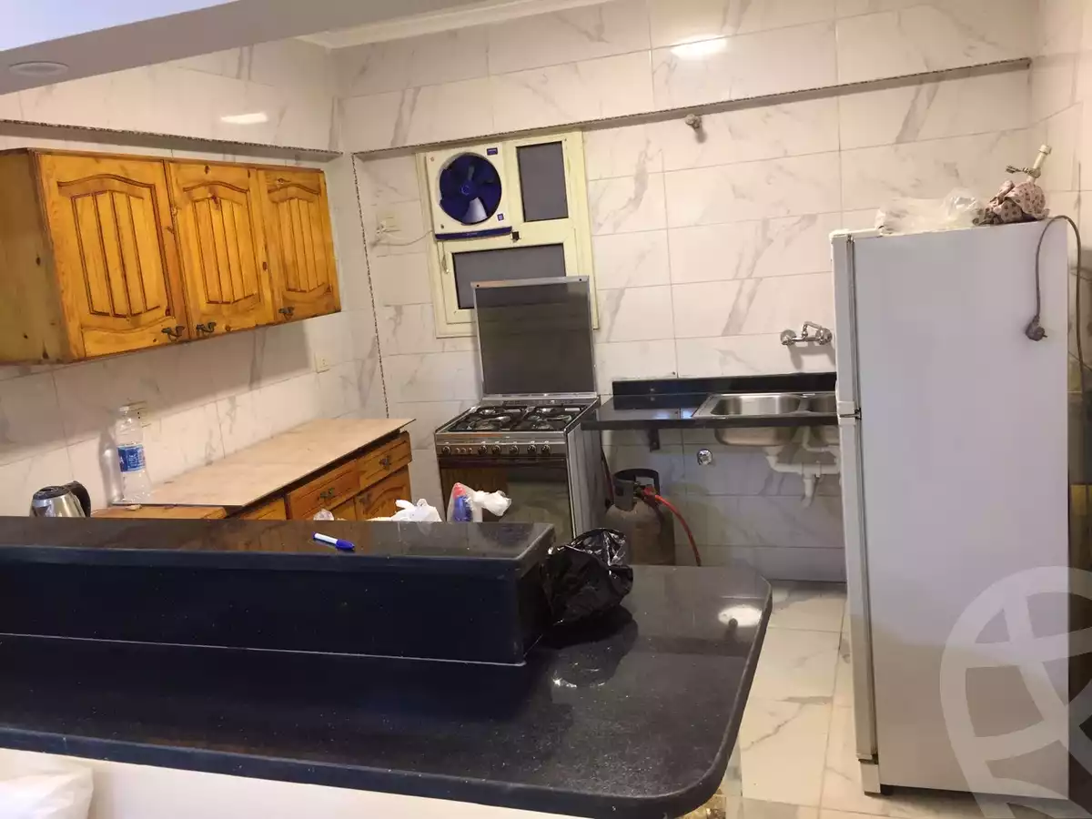 https://aqarmap.com.eg/ar/listing/4982281-for-rent-alexandria-miami-el-gaish-rd-st