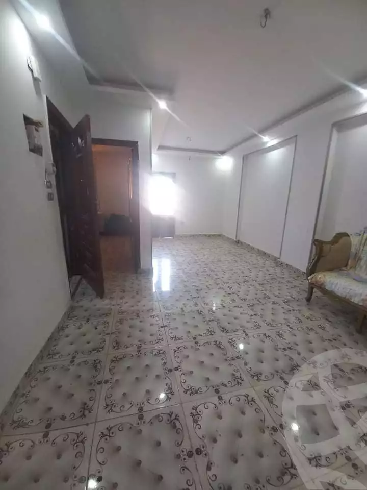 https://aqarmap.com.eg/en/listing/4982389-for-sale-qalyubia-el-khsos-el-rashah-st