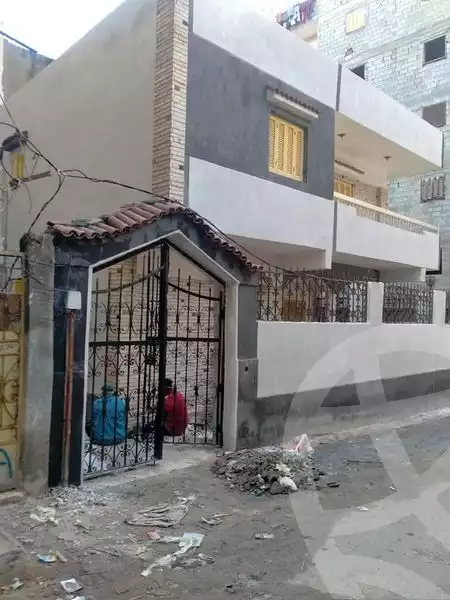 https://aqarmap.com.eg/en/listing/4982544-for-sale-alexandria-el-hanouvel-el-zahraa-city-st