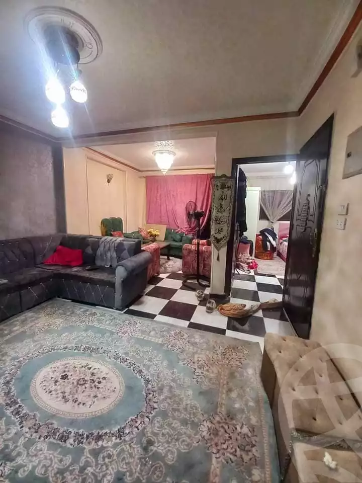 https://aqarmap.com.eg/en/listing/4982571-for-sale-qalyubia-el-khsos-el-rashah-st