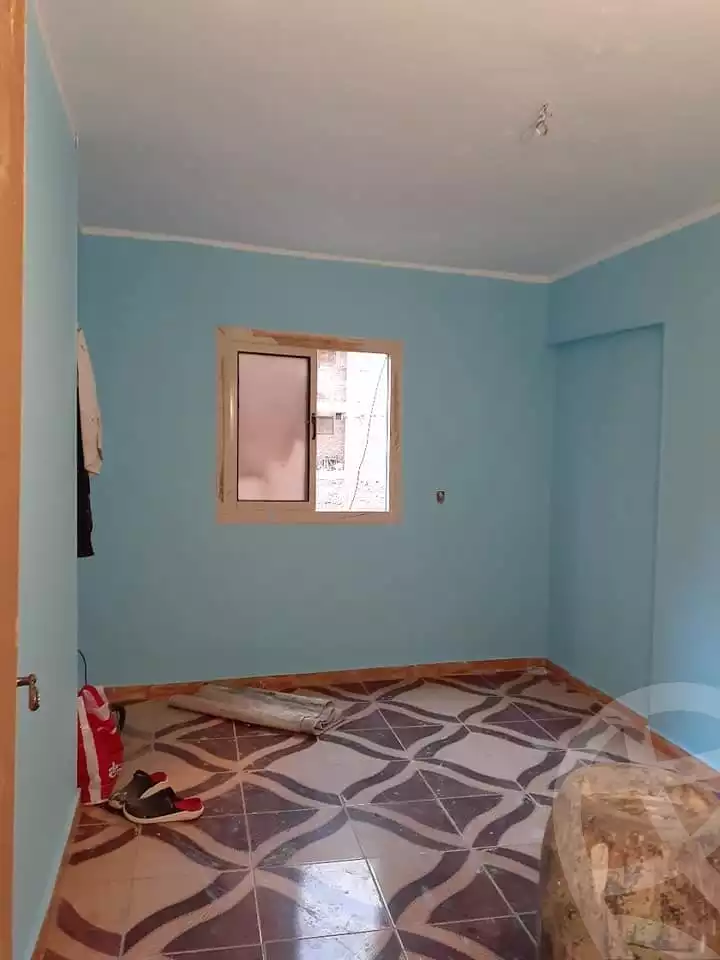 https://aqarmap.com.eg/en/listing/4982747-for-rent-cairo-faisal-el-tawabeq
