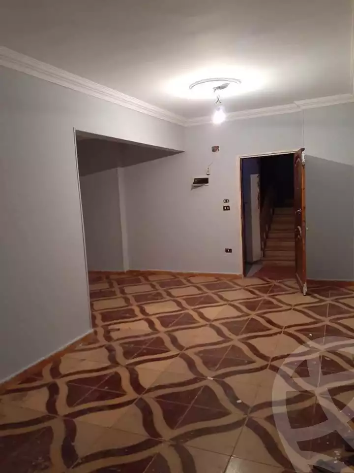 https://aqarmap.com.eg/en/listing/4982747-for-rent-cairo-faisal-el-tawabeq