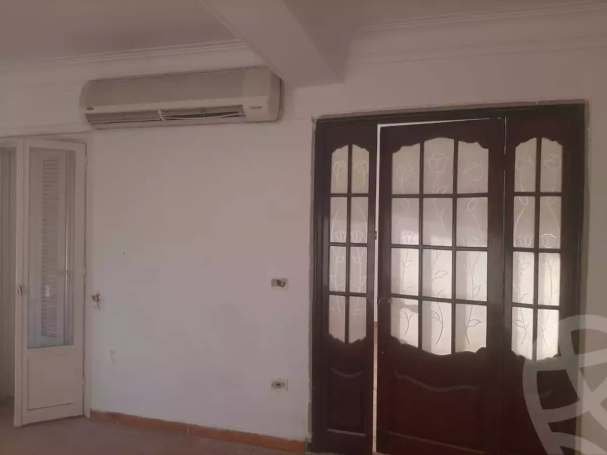 https://aqarmap.com.eg/ar/listing/4983155-for-rent-cairo-nasr-city-1st-zone-mostafa-riyad-st