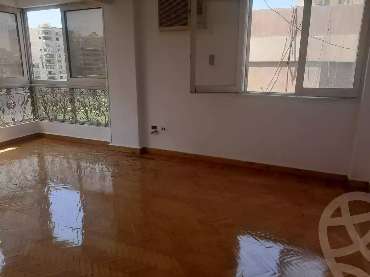 https://aqarmap.com.eg/ar/listing/4983155-for-rent-cairo-nasr-city-1st-zone-mostafa-riyad-st