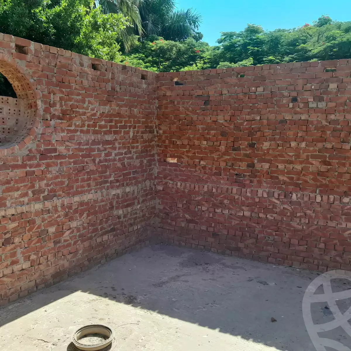 https://aqarmap.com.eg/ar/listing/4983208-for-sale-alexandria-el-amreya