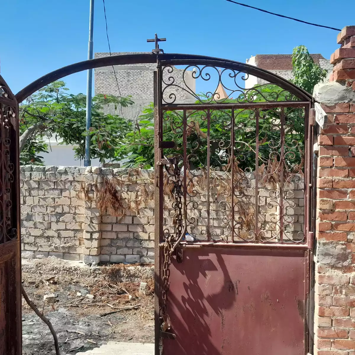 https://aqarmap.com.eg/ar/listing/4983208-for-sale-alexandria-el-amreya