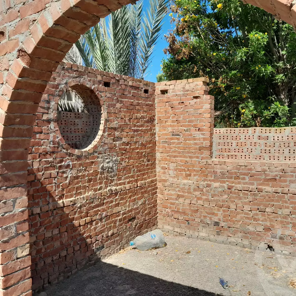 https://aqarmap.com.eg/ar/listing/4983208-for-sale-alexandria-el-amreya