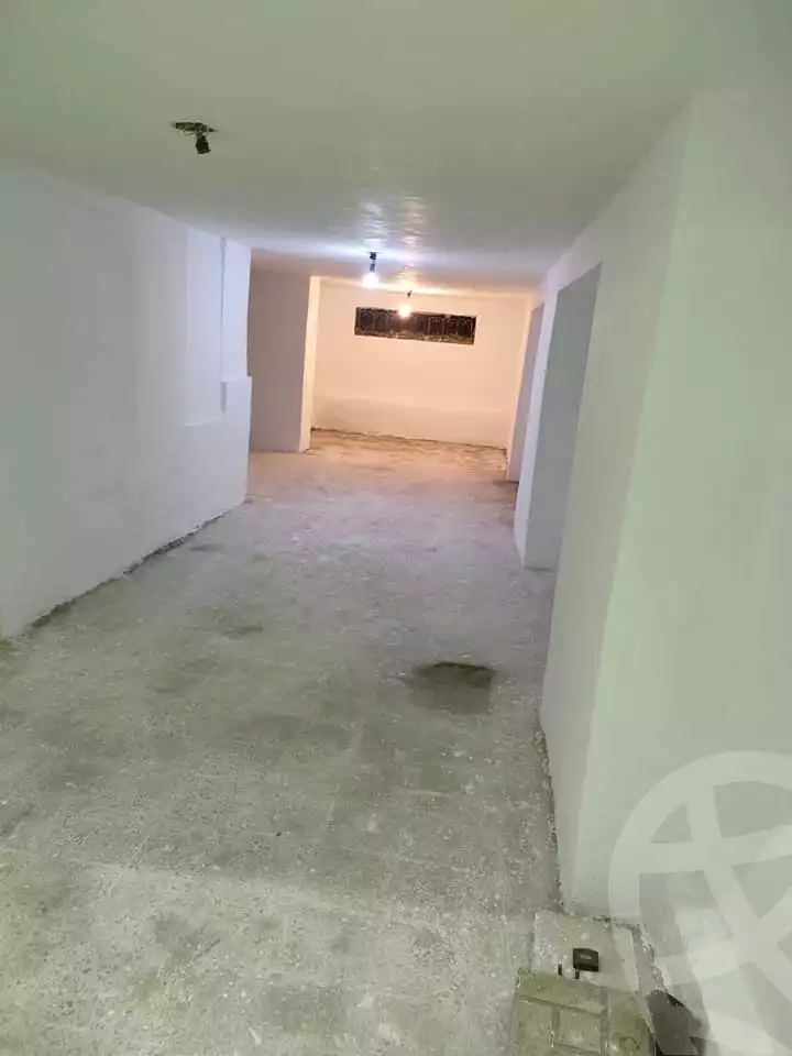 https://aqarmap.com.eg/ar/listing/4983334-for-sale-alexandria-miami-ibn-moeslh-al-arman-st