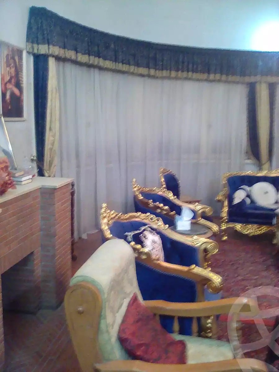 https://aqarmap.com.eg/en/listing/4983347-for-sale-cairo-helwan