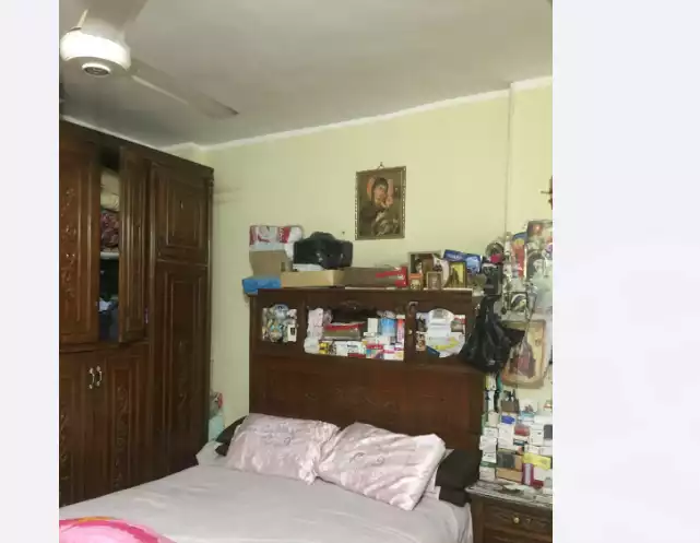 https://aqarmap.com.eg/ar/listing/4983386-for-sale-cairo-el-omraneya