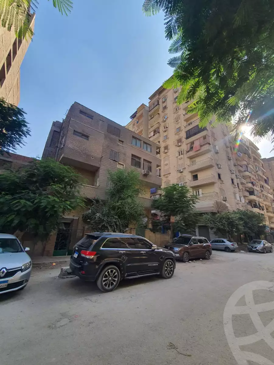 https://aqarmap.com.eg/en/listing/4928871-for-sale-cairo-el-zaytun-lzytwn-lbhry-salim-al-awal-st