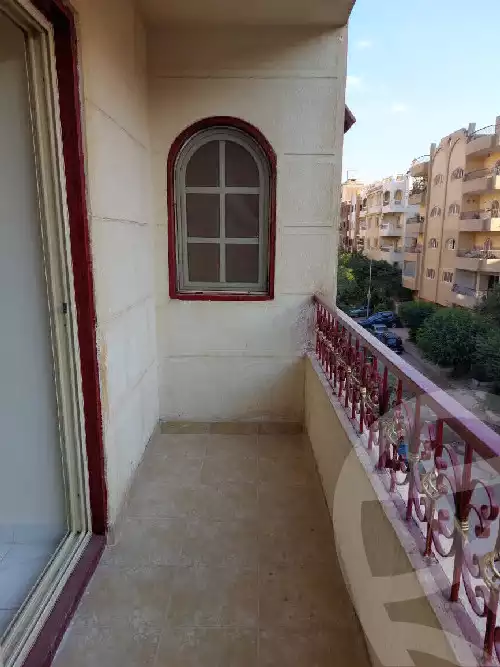 https://aqarmap.com.eg/en/listing/4983418-for-sale-cairo-6th-of-october-el-ahyaa-neighborhood-2nd-el-saadany-st