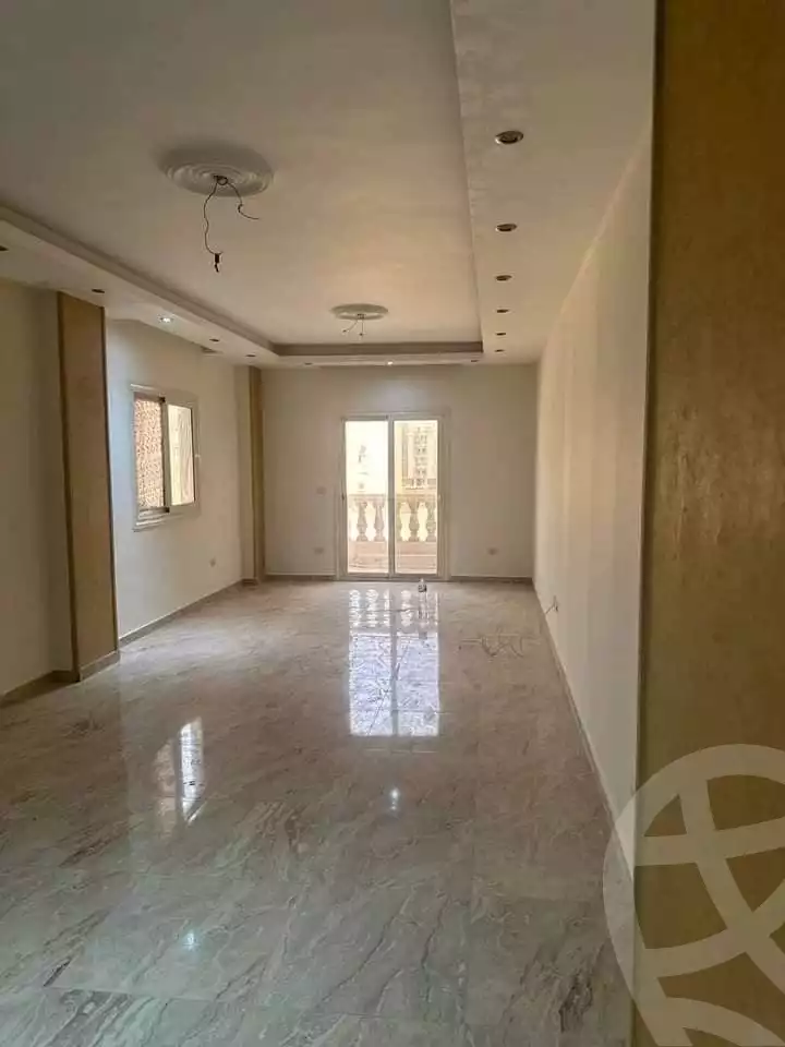 https://aqarmap.com.eg/ar/listing/4983574-for-rent-cairo-mokattam-el-hadabah-el-wosta