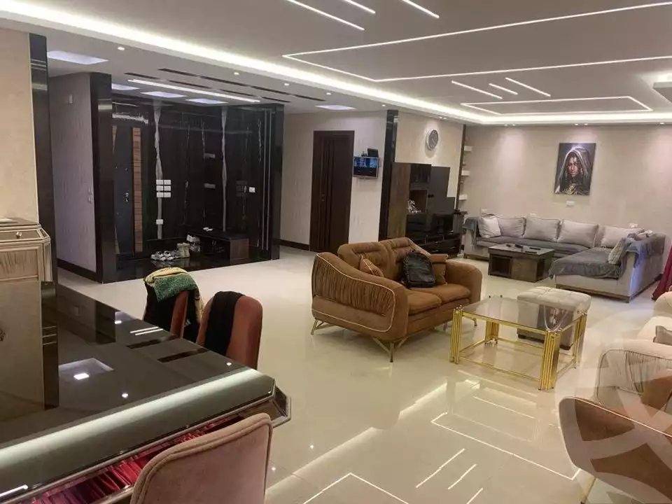 https://aqarmap.com.eg/ar/listing/4983646-for-sale-cairo-mokattam-lhdb-l-ly-shareaa-9