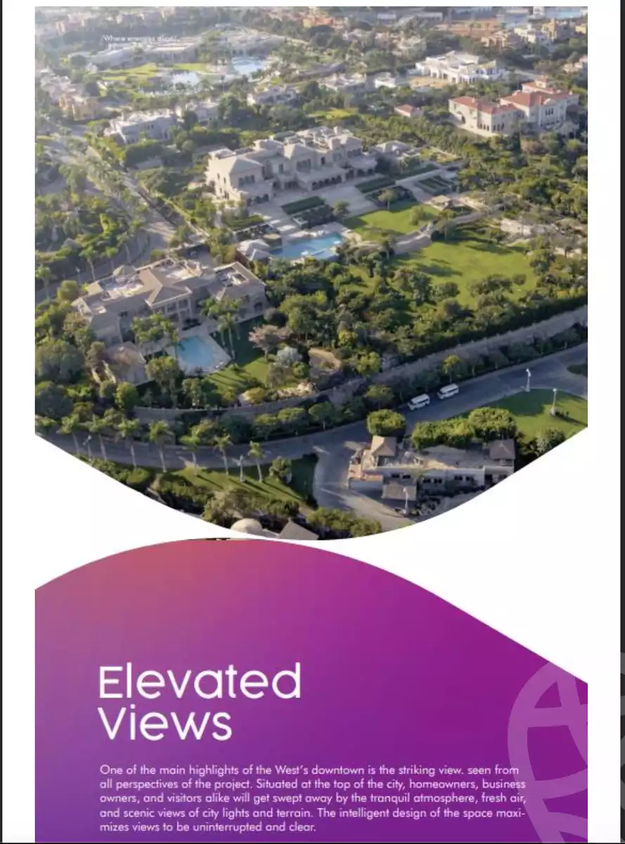 https://aqarmap.com.eg/en/listing/4983693-for-sale-cairo-6th-of-october-compounds-palmet-palm-hills