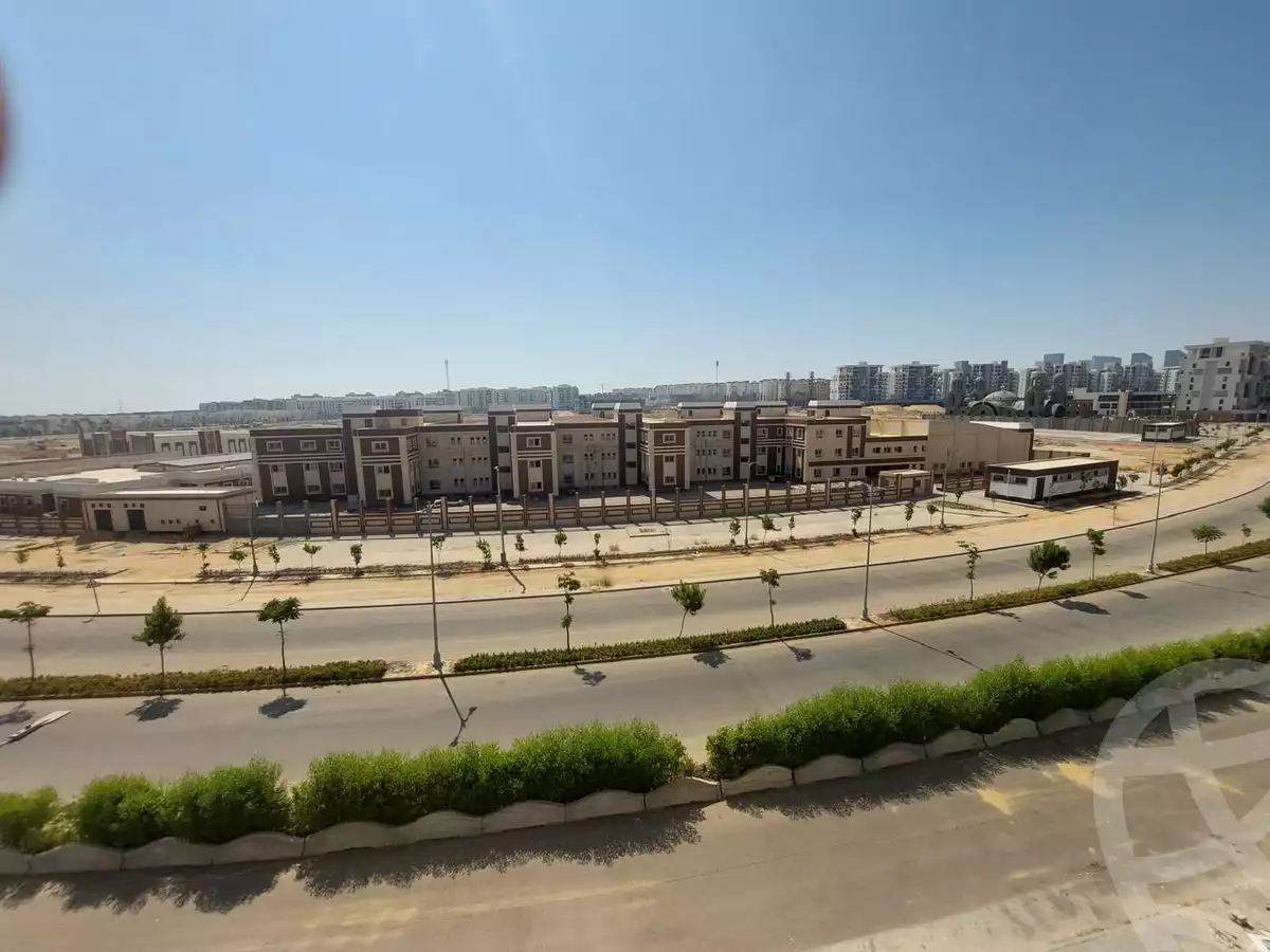 https://aqarmap.com.eg/ar/listing/4983715-for-rent-cairo-new-administrative-capital-r3-lmqsd-almaqsad-park