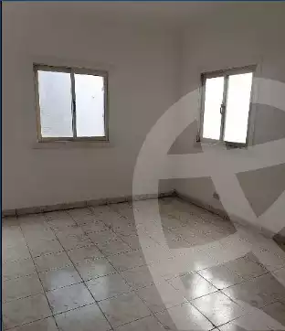 https://aqarmap.com.eg/en/listing/4983806-for-sale-alexandria-stanley