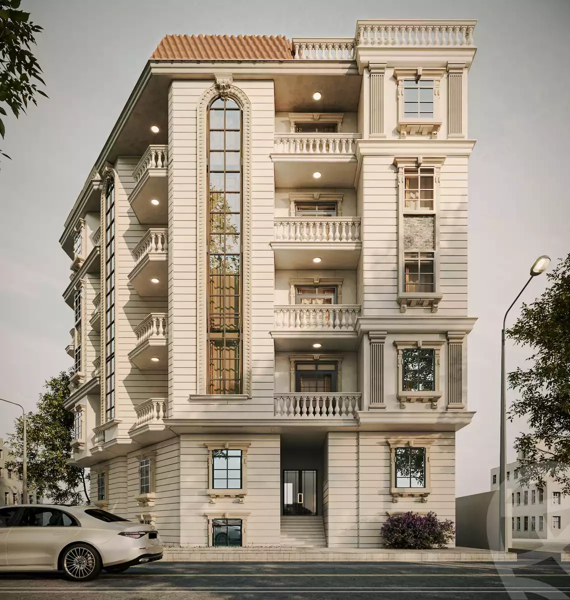 https://aqarmap.com.eg/en/listing/5610601-for-sale-cairo-mokattam-el-hadabah-el-wosta-el-mantaqa-el-tanya