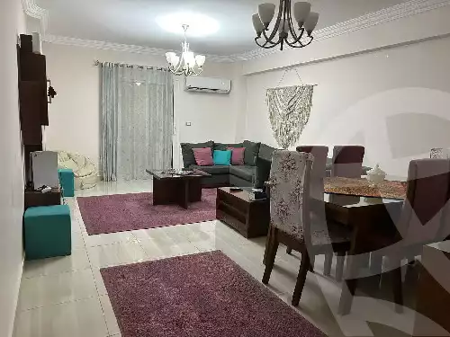 https://aqarmap.com.eg/ar/listing/4984559-for-sale-cairo-faisal-el-maryotyah