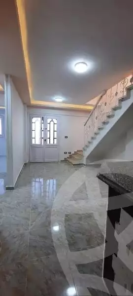 https://aqarmap.com.eg/en/listing/4984563-for-sale-alexandria-l-jmy-shataa-el-nakheel-el-yasmin-st