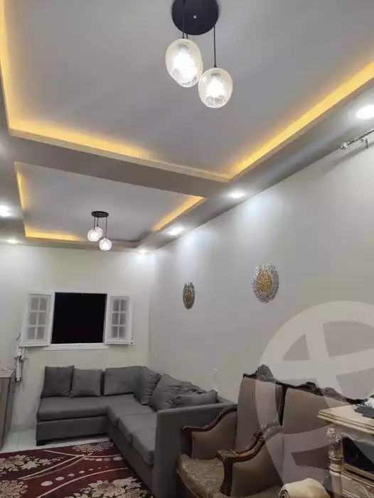 https://aqarmap.com.eg/ar/listing/4984685-for-sale-marsa-matruh-marsa-matrouh-city-alam-el-roum-st