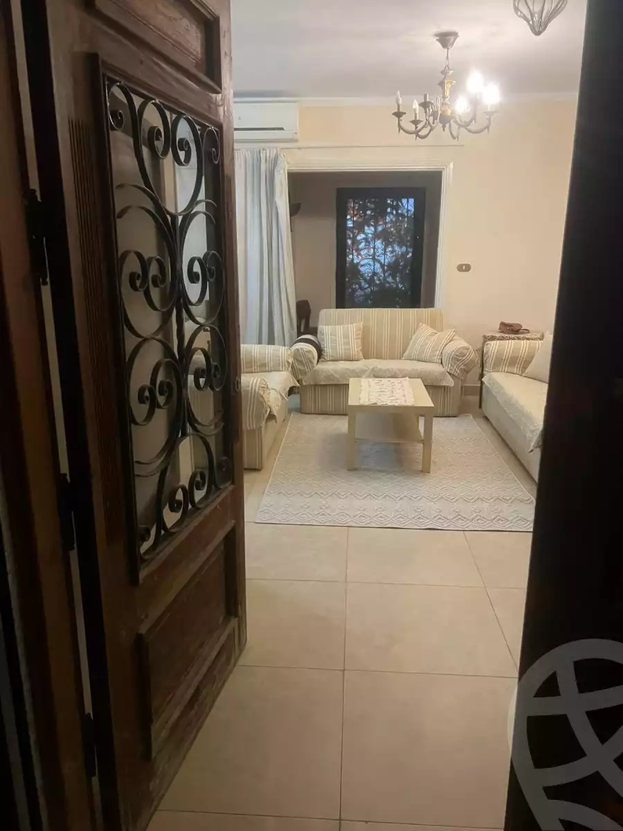 https://aqarmap.com.eg/ar/listing/4985013-for-rent-cairo-6th-of-october-featured-neighborhood-el-motamayez-neighborhood-ahmed-shawqi-st