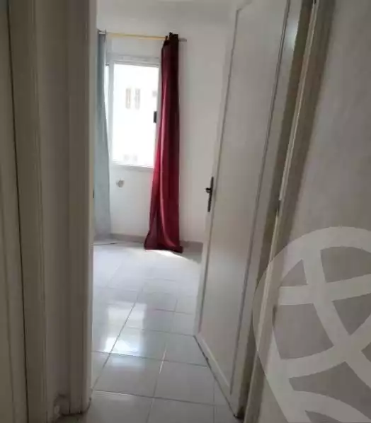 https://aqarmap.com.eg/en/listing/4985125-for-rent-alexandria-l-jmy-shataa-el-nakheel-street-65