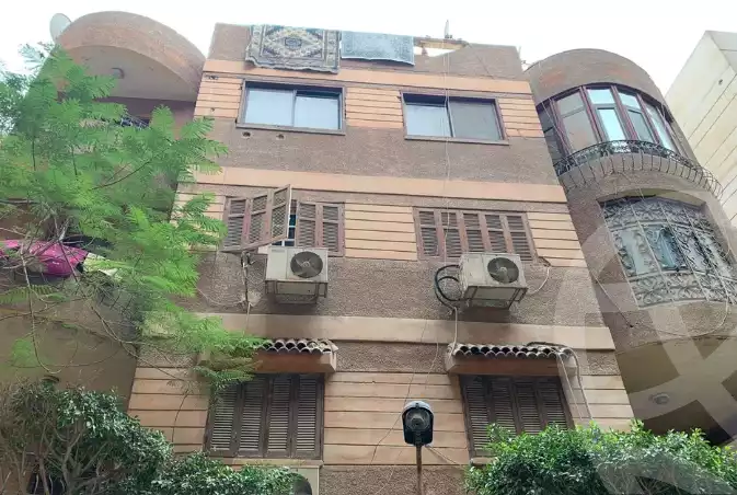 https://aqarmap.com.eg/en/listing/4985600-for-sale-cairo-faisal