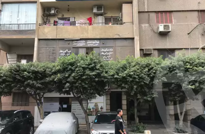 https://aqarmap.com.eg/en/listing/4985706-for-sale-cairo-dokki