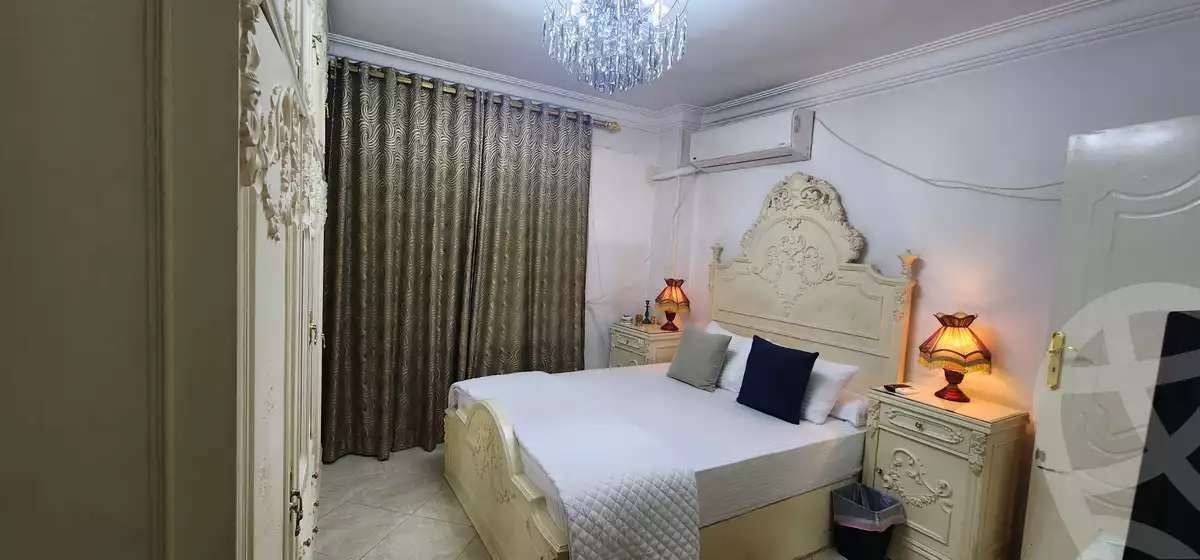 https://aqarmap.com.eg/en/listing/4477468-for-sale-cairo-heliopolis-sheraton-street-16