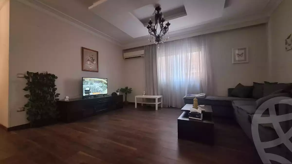 https://aqarmap.com.eg/ar/listing/4986160-for-rent-cairo-el-maadi-degla-street-200