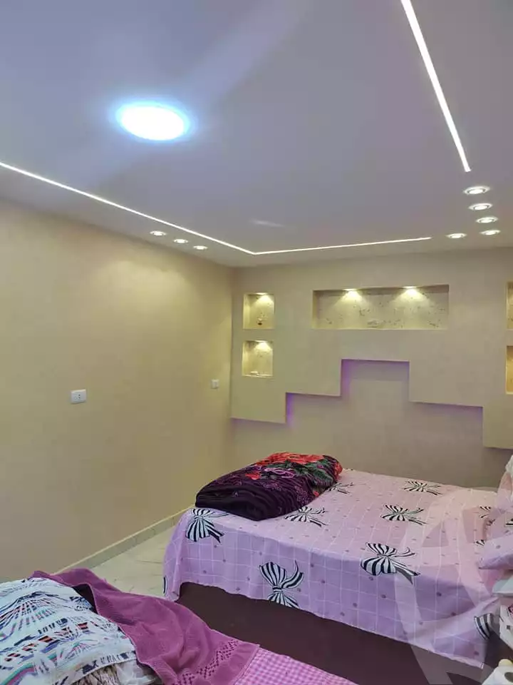 https://aqarmap.com.eg/ar/listing/4986181-for-rent-alexandria-l-jmy-lbytsh-bianchiii