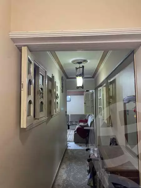 https://aqarmap.com.eg/ar/listing/4986196-for-sale-cairo-helwan-helwan