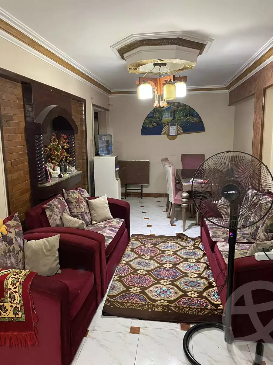 https://aqarmap.com.eg/ar/listing/4986196-for-sale-cairo-helwan-helwan