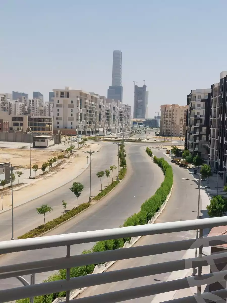 https://aqarmap.com.eg/ar/listing/4986306-for-rent-cairo-new-administrative-capital-r3-lmqsd-almaqsad-park