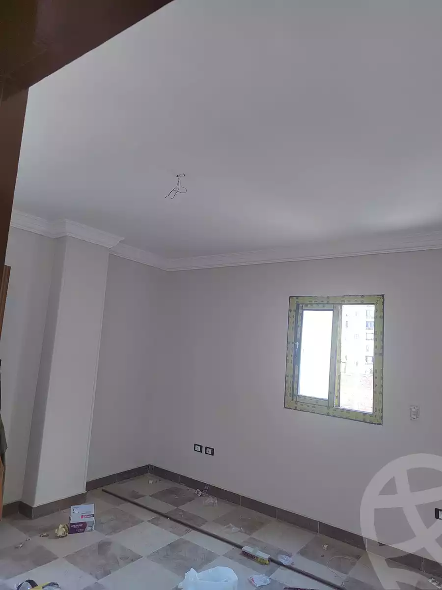 https://aqarmap.com.eg/en/listing/4986518-for-sale-cairo-el-zaytun-lzytwn-lgrby