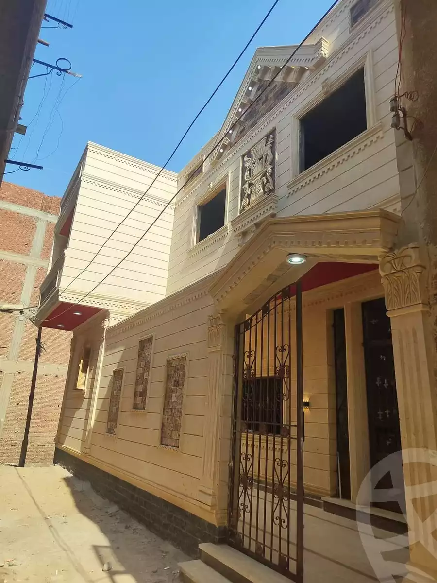 https://aqarmap.com.eg/en/listing/4986535-for-sale-qalyubia-shubra-el-khaima-bahtim