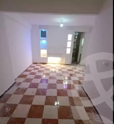 https://aqarmap.com.eg/en/listing/4986667-for-sale-qalyubia-el-khsos-el-rashah-st