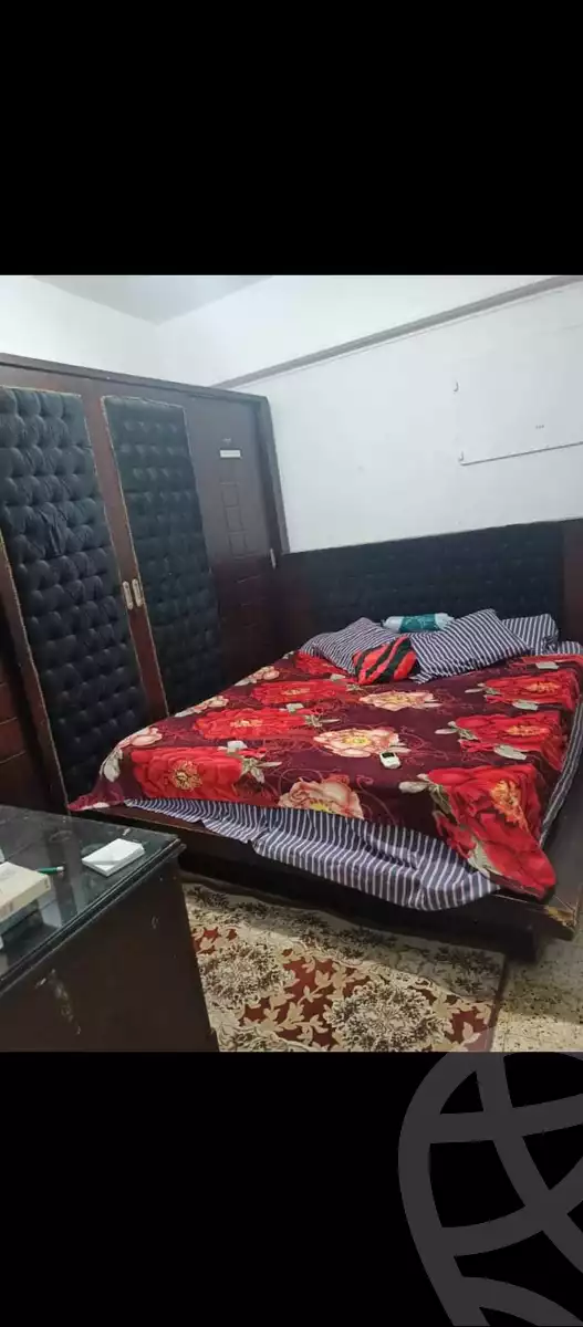 https://aqarmap.com.eg/ar/listing/4987212-for-rent-cairo-el-haram-madkor