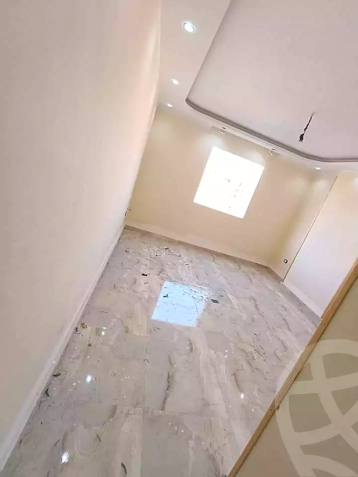 https://aqarmap.com.eg/ar/listing/4987270-for-rent-cairo-helwan