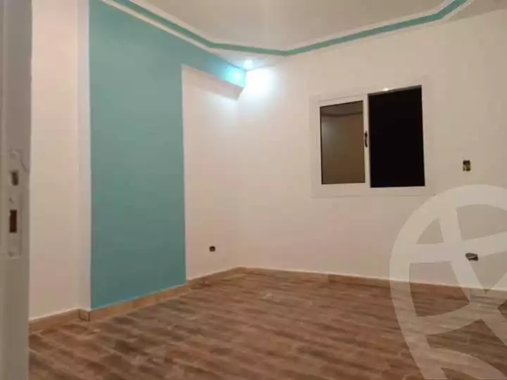 https://aqarmap.com.eg/ar/listing/4987287-for-sale-cairo-el-haram-el-lebeny