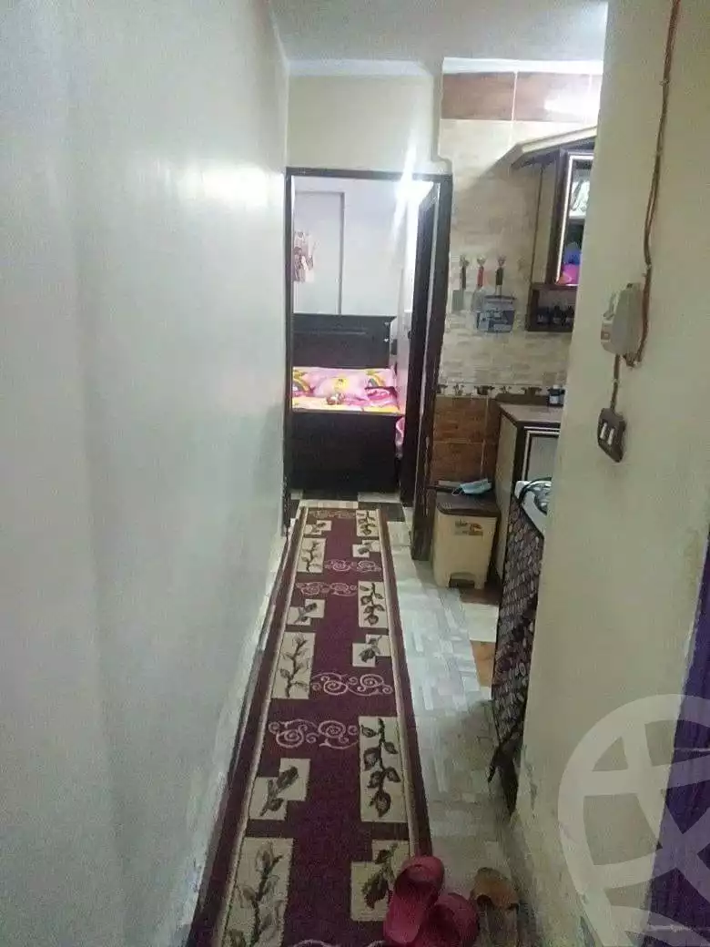 https://aqarmap.com.eg/en/listing/4987302-for-sale-qalyubia-el-khsos