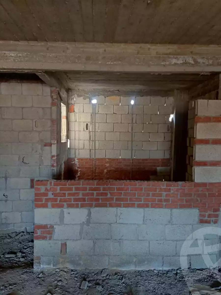 https://aqarmap.com.eg/en/listing/4987323-for-sale-alexandria-mntq-fr-y-blskndry-el-awayed