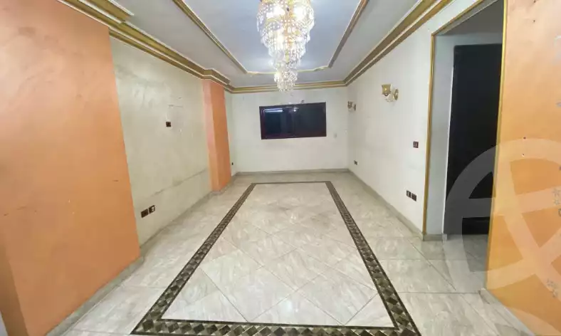 https://aqarmap.com.eg/en/listing/4987440-for-rent-cairo-el-zaytun-hlmy-lzytwn