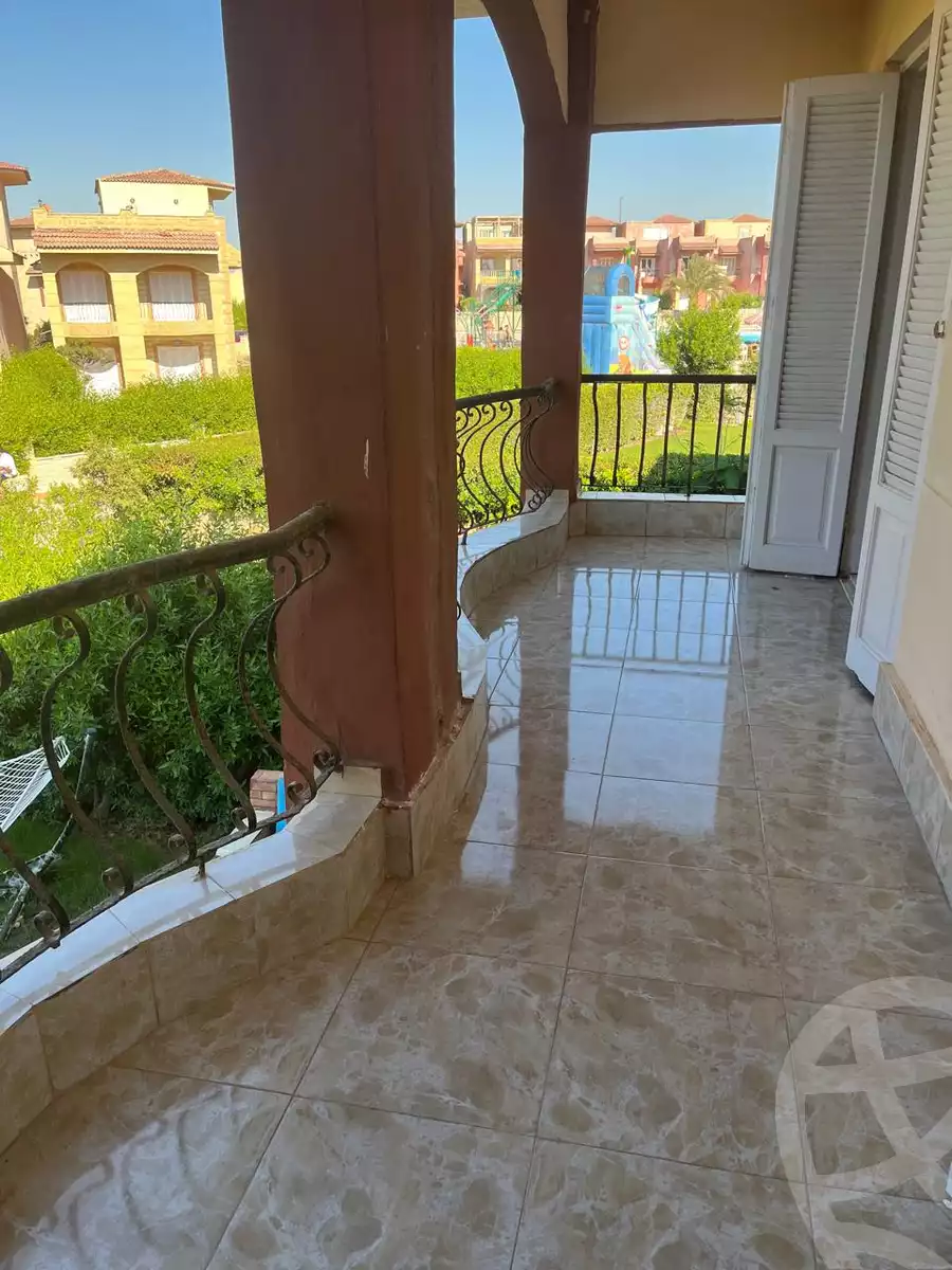 https://aqarmap.com.eg/ar/listing/4897393-for-sale-north-coast-resorts-teba-rose