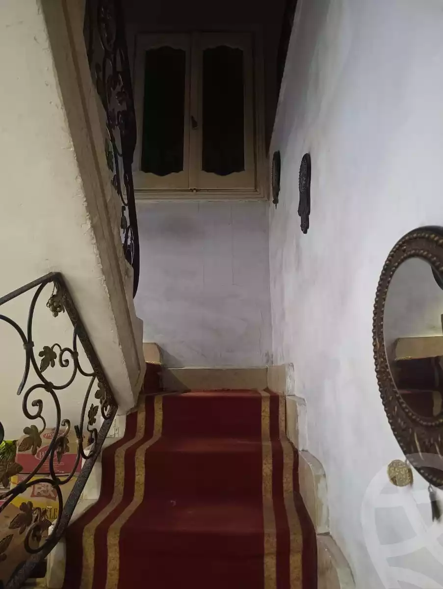 https://aqarmap.com.eg/ar/listing/4988891-for-sale-cairo-el-haram-el-maryotya-el-orouba-st